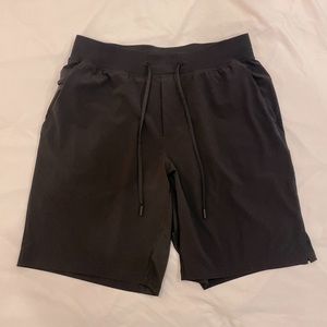 Men’s Lululemon Shorts - Size Large